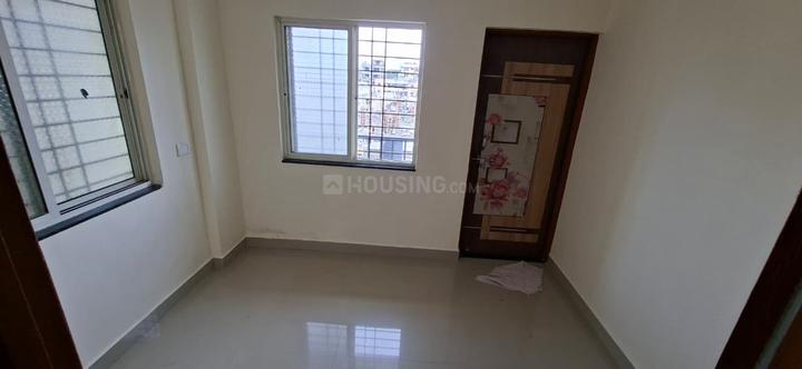 Sundar Apartment Bedroom 1