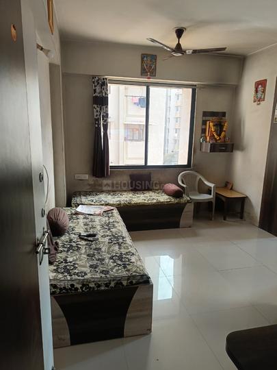 Vastral Main Image 1