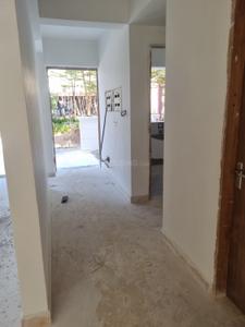 Hall Image of 3200 Sq.ft 3.5 BHK Independent House for sale in Pintail Park City, Sultanpur Road Lucknow for Rs. 26500000