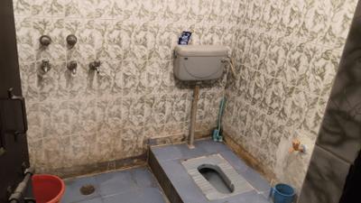 Image of 646 Sq.ft 5 BHK Independent House for sale in Alpha I, Greater Noida for Rs. 16000000