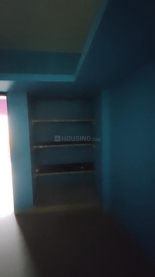 Thimmadahalli Bedroom 1