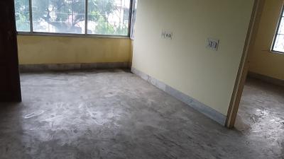 Living Room Image of 786 Sq.ft 2 BHK Apartment / Flat for sale in Joka Kolkata for Rs. 3200000