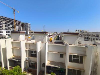 Image of 1000 Sq.ft 2 BHK Apartment / Flat for sale in White Field Ville, Whitefield, Bengaluru for Rs. 13150000