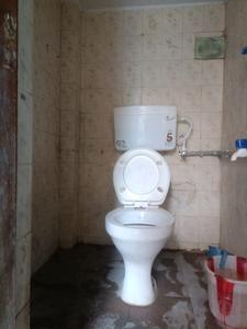 Common Bathroom Image of 1800 Sq.ft 3 BHK Villa for sale in Korattur Chennai for Rs. 12480000