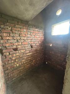 Bathroom Image of 1270 Sq.ft 3 BHK Apartment / Flat for sale in Dunlop Kolkata for Rs. 6600000