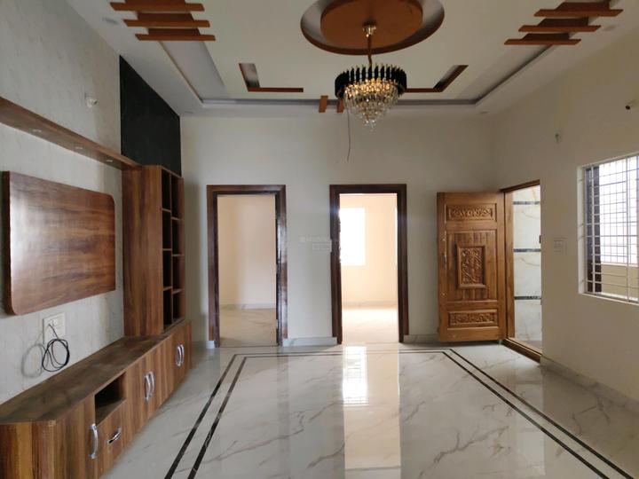 Horamavu Agara, Horamavu Main Image 1