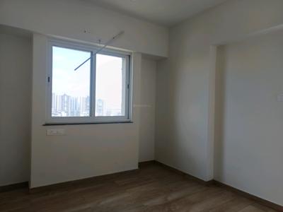 Bedroom Image of 1080 Sq.ft 2 BHK Apartment / Flat for rent in Prithvi Proximus, Hadapsar Pune for Rs. 32000