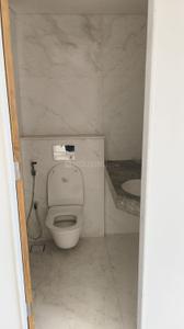 Image of 1800 Sq.ft 2.5 BHK Apartment / Flat for sale in Lodha Bellagio, Powai, Mumbai for Rs. 55000000