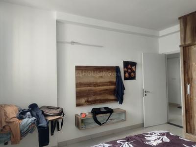 Bedroom Image of 1760 Sq.ft 3 BHK Apartment / Flat for sale in Jagajeevanram Nagar Bengaluru for Rs. 29500000