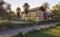 PM PM Uplands Phase I Main Image 1