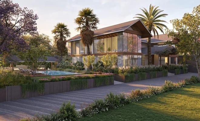 PM PM Uplands Phase I Main Image 1