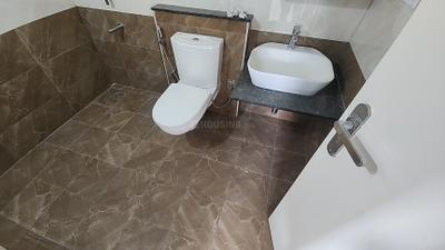 Image of 1234 Sq.ft 2 BHK Apartment / Flat for sale in Sattva Exotic, Kattigenahalli, Bengaluru for Rs. 17400000