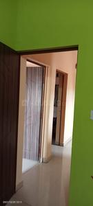 Hall Image of Sheetla kunj borsi in Borsi, Durg