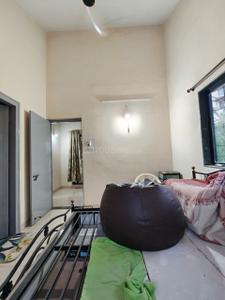 Bedroom Image of 2422 Sq.ft 3 BHK Villa for sale in DSK Vishwa, Dhayari Pune for Rs. 16000000