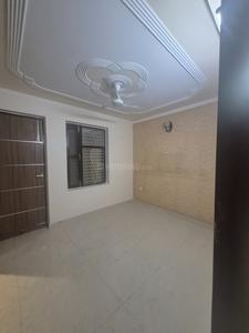 Hall Image of 1450 Sq.ft 3 BHK Builder Floor for sale in Omaxe North Avenue II, Sector 15 Bahadurgarh for Rs. 8000000