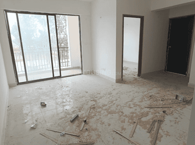 Image of 955 Sq.ft 2 BHK Apartment / Flat for sale in Sipani Viveza, Electronic City, Bengaluru for Rs. 9400000