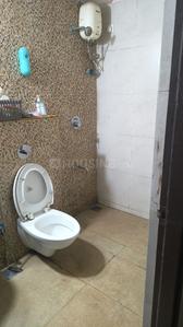 Image of 1050 Sq.ft 2 BHK Apartment / Flat for sale in Lodha Palava Lakeside I To O, Palava Phase 2, Thane for Rs. 6300000