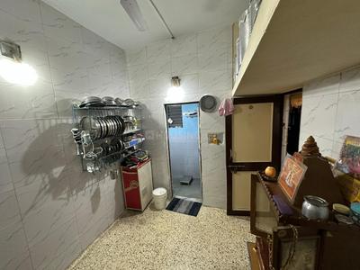 Bedroom Image of 1033 Sq.ft 2.5 BHK Builder Floor for sale in Chandlodia Ahmedabad for Rs. 4500000