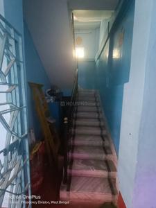 Balcony Image of 1800 Sq.ft 3 BHK Independent House for sale in Salkia Howrah for Rs. 9500000