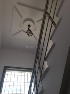 Image of 1350 Sq.ft 4 BHK Duplex for rent in Shamshabad, Hyderabad for Rs. 35000