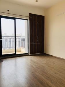 Bedroom Image of 1445 Sq.ft 3 BHK Apartment / Flat for sale in ABA Coco County, Noida Extension Greater Noida for Rs. 13000000
