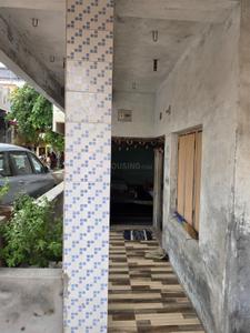 Image of 1100 Sq.ft 3 BHK Independent House for sale in Karjan, Vadodara for Rs. 3000000