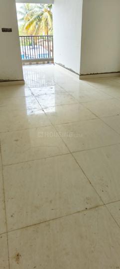 Barkat Prosper Homes Bliss Main Image 1