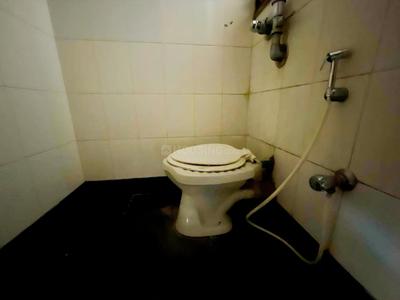 Image of 555 Sq.ft 1 BHK Apartment / Flat for sale in Evershine Millennium Paradise, Kandivali East, Mumbai for Rs. 13000000