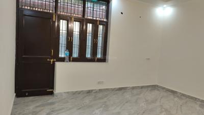 Bedroom Image of 2000 Sq.ft 5 BHK Independent House for sale in Phi III Greater Noida for Rs. 49000000