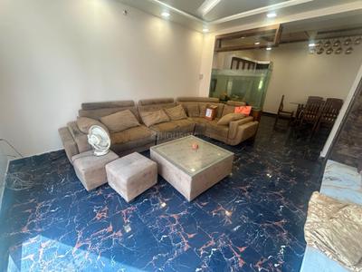 Hall Image of 3000 Sq.ft 5 BHK Villa for sale in Arjunganj Lucknow for Rs. 16000000