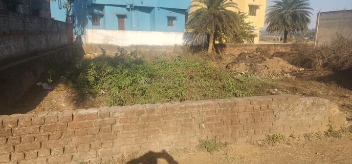 Gamharia Main Image 1