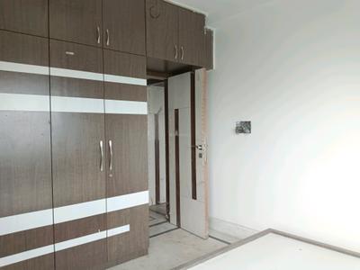 Bedroom Image of 1250 Sq.ft 3 BHK Apartment / Flat for sale in Santoshpur Kolkata for Rs. 12000000