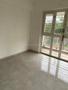 Bedroom Image of 2200 Sq.ft 3.5 BHK Apartment / Flat for sale in Satkar Citta Giardino, Aundh Pune for Rs. 35500000