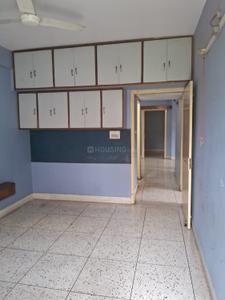 Bedroom Image of 1260 Sq.ft 3 BHK Apartment / Flat for sale in Hinoo Ranchi for Rs. 6200000