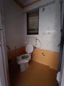 Image of 804 Sq.ft 2 BHK Apartment / Flat for sale in CIDCO Fam CHS, Kopar Khairane, Navi Mumbai for Rs. 18500000