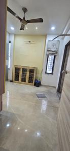 Hall Image of 1950 Sq.ft 3 BHK Villa for rent in Myrah 36, Bill Vadodara for Rs. 26000