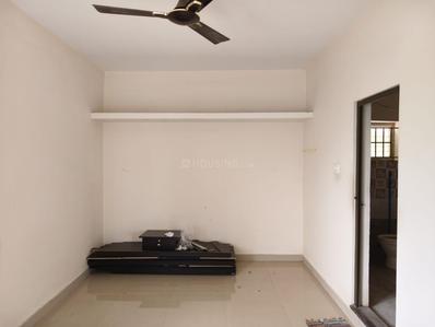 Hall Image of 1049 Sq.ft 2 BHK Apartment / Flat for sale in Neel Garden, Vadamadurai Coimbatore for Rs. 4900000