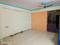 RUDRA APPARTMENT  Main Image 1
