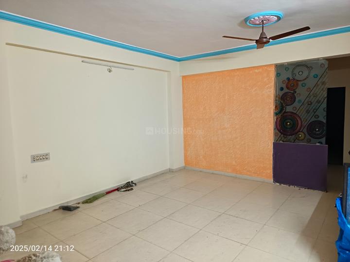 RUDRA APPARTMENT  Main Image 1