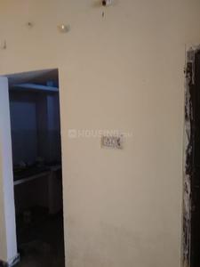 Bedroom Image of 1260 Sq.ft 4 BHK Independent House for sale in Sayeedabad Hyderabad for Rs. 7500000