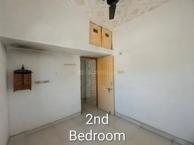 Hall Image of 900 Sq.ft 2 BHK Independent House for rent in Kankaria Ahmedabad for Rs. 14000
