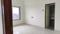 Prem Nagar MHADA complex goregaon west Bedroom One 1