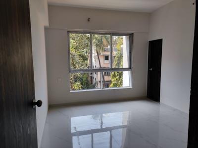 Bedroom Image of 910 Sq.ft 3 BHK Apartment / Flat for sale in Borivali West Mumbai for Rs. 29000000