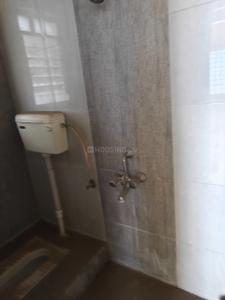 Image of 860 Sq.ft 2 BHK Apartment / Flat for sale in Hadapsar, Pune for Rs. 5500000