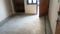Parkash mohalla Bedroom One 1