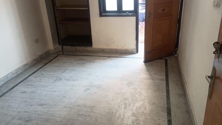 Parkash mohalla Bedroom One 1