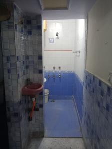 Image of 4950 Sq.ft 3 BHK Apartment / Flat for rent in Punjabi Bagh Apartments, Punjabi Bagh, New Delhi for Rs. 55000