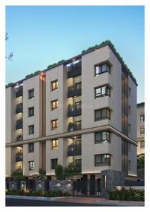 Bhk Flat Second Hand House For Sale In Mylapore BHK 1570 Sqft Flat