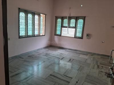 Hall Image of 1000 Sq.ft 2 BHK Builder Floor for rent in Gunadala Vijayawada for Rs. 26000