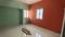 Gangotri Residency  Bedroom 2